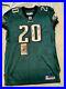 2004-Phila-Eagles-Brian-Dawkins-Auto-Signed-Game-issued-Jersey-Holy-Grail-01-whgb