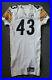 2005-Pittsburgh-Steelers-Troy-Polamalu-game-issued-away-jersey-Super-Bowl-year-01-oam