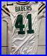 2005-Reebok-Packers-Game-Issued-Jersey-Babers-01-wy