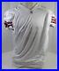 2005-San-Francisco-49ers-Blank-Game-Issued-White-Jersey-Reebok-50-DP24072-01-fw