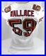 2005-San-Francisco-49ers-Cody-Wallace-59-Game-Issued-White-Jersey-46-285-01-tfb