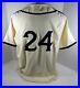 2006-13-Pittsburgh-Pirates-24-Game-Issued-Cream-Jersey-Homestead-Grays-TBC-976-01-di