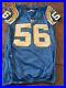 2006-Chargers-Shawne-Merriman-Game-Worn-Used-Team-Issued-Afl-Retro-Jersey-01-kwa