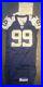 2006-Chris-Canty-Dallas-Cowboys-Game-Issued-Navy-Throwback-Reebok-Jersey-01-lpj