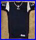 2006-New-England-Patriots-Blank-Game-Issued-Jersey-Size-44-01-txv