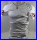 2006-San-Francisco-49ers-Blank-Game-Issued-White-Jersey-Reebok-40-DP24078-01-rgr