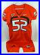 2007-13-Miami-Hurricanes-52-Game-Issued-Orange-Jersey-46-DP15842-01-oo