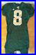 2007-Adidas-Game-Issued-Notre-Dame-Football-Jersey-Number-8-Size-40-01-kx