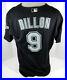 2007-Florida-Marlins-Chris-Dillon-9-Game-Issued-Black-Jersey-10th-Ann-WSC-P-7-01-jbk