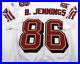 2007-San-Francisco-49ers-Brian-Jennings-86-Game-Issued-White-Jersey-48-DP28532-01-fd