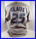 2007-Toronto-Blue-Jays-Troy-Glaus-25-Game-Issued-Grey-Jersey-01-bept