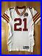 2007-Washington-Redskins-75th-Anniversary-Sean-Taylor-Game-Issued-Jersey-Size-48-01-qxn