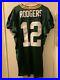 2008-Aaron-Rodgers-Game-Jersey-52-Green-Bay-Packers-Practice-Issued-NFL-01-ue