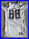 2008-NFL-Game-Issued-Worn-Reebok-San-Diego-Chargers-Kris-Wilson-Jersey-Size-48-01-xr