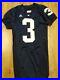 2009-ADIDAS-TEAM-ISSUED-AUTHENTIC-GAME-NOTRE-DAME-FOOTBALL-HOME-JERSEY-3-Floyd-01-ozuo