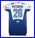 2009-Adrian-Peterson-Signed-Pro-Bowl-Game-Issued-Vikings-Jersey-Psa-NFL-Holo-01-tzn
