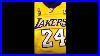 2009-Kobe-Bryant-Signed-Autographed-L-A-Lakers-Game-Issued-Home-Jersey-Auto-Loa-01-hi