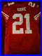 2009-NFL-San-Francisco-49ers-Frank-Gore-Home-Team-Issued-Game-Jersey-Reebok-42-01-omy