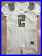 2009-Nike-Oregon-Ducks-TJ-Ward-Game-Player-Issued-Jersey-Autographed-Signed-01-sydo