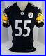 2009-Pittsburgh-Steelers-Turner-55-Game-Issued-Black-Jersey-48-DP21117-01-jud