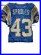 2009-SD-LA-Chargers-AFL-50th-Limited-Game-Issued-Signed-Jersey-01-nsmo
