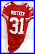 2009-San-Francisco-49ers-Donte-Whitner-31-Game-Issued-Red-Jersey-40-DP28509-01-ngo