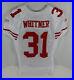 2009-San-Francisco-49ers-Donte-Whitner-31-Game-Issued-White-Jersey-DP06210-01-vmbh