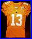 2009-Tennessee-Volunteers-Game-Worn-Football-jersey-Team-Player-Issued-Used-Vols-01-mvkx