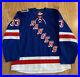 2010-11-New-York-Rangers-Michal-Rozsival-Game-Issued-Worn-Jersey-with-85th-Patch-01-voq