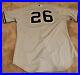 2010-New-York-Yankees-Game-Used-Worn-Issued-Jersey-26-Steiner-MLB-01-uno