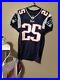 2010-Patrick-Chung-Team-Issued-Navy-New-England-Patriots-Jersey-01-xy