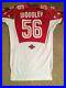 2010-Pro-Bowl-Game-Issued-Lamar-Woodley-Pittsburgh-Steelers-Jersey-01-qepq