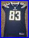 2010-Vincent-Jackson-LA-Chargers-Reebok-Team-Issued-NFL-Football-Jersey-48-Game-01-ovb