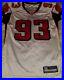2011-Game-Issued-Reebok-Atlanta-Falcons-Ray-Edwards-Jersey-Size-46-01-aw