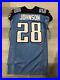 2011-NFL-Game-Issued-Jersey-Chris-Johnson-Tennessee-Titans-Autograph-Jersey-48-01-xl