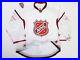 2011-NHL-All-Star-Game-White-Team-Issued-Reebok-Edge-2-0-7287-Jersey-Size-58-01-tiox