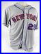 2011-New-York-Mets-Ike-Davis-29-Game-Issued-Grey-Jersey-50-DP70701-01-xees