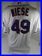 2011-New-York-Mets-Jon-Niese-49-Game-Issued-White-Jersey-48-DP53217-01-wvst