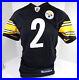 2011-Pittsburgh-Steelers-2-Game-Issued-Black-Jersey-48-DP49492-01-kz