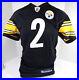2011-Pittsburgh-Steelers-2-Game-Issued-Black-Jersey-48-DP49492-01-yvx