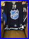2011-TOEWS-19-NHL-All-Star-Game-TEAM-ISSUED-Authentic-Jersey-58-NWT-EDGE-7187-01-rl