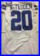 2012-Dallas-Cowboys-Game-Issued-Jersey-Darren-McFadden-01-fro