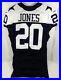 2012-Dallas-Cowboys-Jones-20-Game-Issued-Navy-Jersey-Thanksgiving-Throwback-68-01-lc