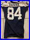 2012-Dallas-Cowboys-Throwback-Game-Issued-Jersey-James-Hanna-01-jy