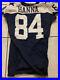 2012-Dallas-Cowboys-Throwback-Game-Issued-Jersey-James-Hanna-01-ko
