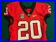 2012-Georgia-Bulldogs-Nike-Game-Worn-Issued-Jersey-Size40-10-SEC-Patch-01-igfd