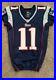 2012-Julian-Edelman-Game-Team-Issued-Home-Jersey-With-COA-New-England-Patriots-01-xx