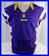 2012-Minnesota-Vikings-Blank-Game-Issued-Purple-Jersey-48-DP20348-01-qbcm