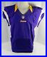 2012-Minnesota-Vikings-Blank-Game-Issued-Purple-Jersey-50-DP20347-01-ep