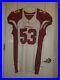 2012-NFL-Game-Issued-Nike-Arizona-Cardinals-Tim-Fugger-Jersey-Size-44-01-qzk